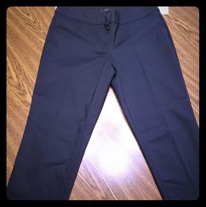 Jessica Simpson Trouser Pant